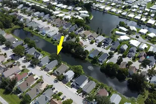 254 Leawood Cir, Naples, FL 34104 - Photo 15