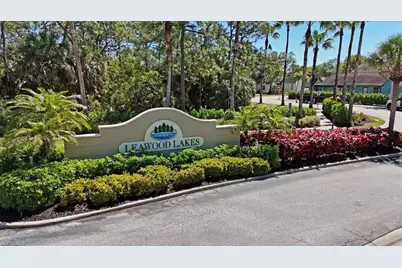 254 Leawood Cir, Naples, FL 34104 - Photo 17