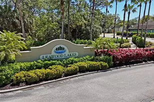 254 Leawood Cir, Naples, FL 34104 - Photo 17