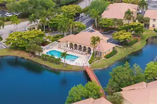 15461 Bellamar Cir, Fort Myers, FL 33908 - Photo 1