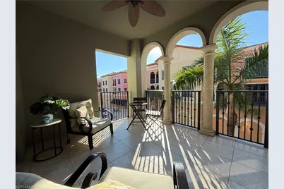 8011 Via Monte Carlo Way #2219, Estero, FL 33928 - Photo 15