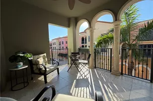 8011 Via Monte Carlo Way, Estero, FL 33928 - Photo 15