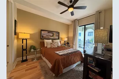 8011 Via Monte Carlo Way #2219, Estero, FL 33928 - Photo 11