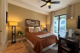 8011 Via Monte Carlo Way, Estero, FL 33928 - Photo 11