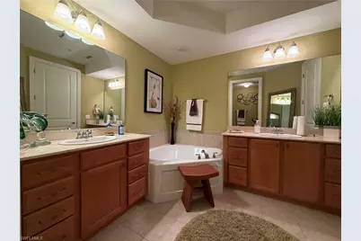 8011 Via Monte Carlo Way #2219, Estero, FL 33928 - Photo 9