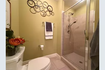 8011 Via Monte Carlo Way #2219, Estero, FL 33928 - Photo 13
