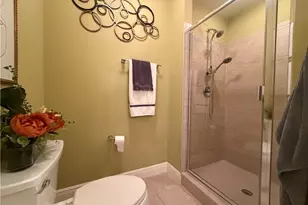 8011 Via Monte Carlo Way, Estero, FL 33928 - Photo 13