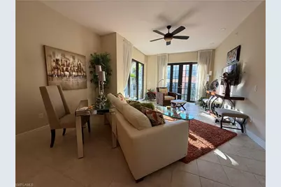 8011 Via Monte Carlo Way #2219, Estero, FL 33928 - Photo 3