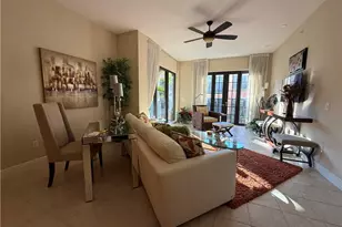 8011 Via Monte Carlo Way, Estero, FL 33928 - Photo 3