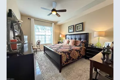 8011 Via Monte Carlo Way #2219, Estero, FL 33928 - Photo 7