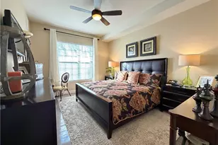 8011 Via Monte Carlo Way, Estero, FL 33928 - Photo 7