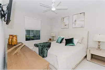 6047 Ellerston Way #2113, Ave Maria, FL 34142 - Photo 9