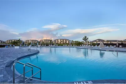 6047 Ellerston Way #2113, Ave Maria, FL 34142 - Photo 19