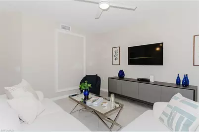 6047 Ellerston Way #2113, Ave Maria, FL 34142 - Photo 3