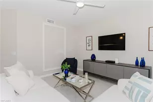6047 Ellerston Wy, Ave Maria, FL 34142 - Photo 3
