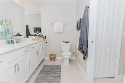 6047 Ellerston Way #2113, Ave Maria, FL 34142 - Photo 11