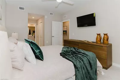 6047 Ellerston Way #2113, Ave Maria, FL 34142 - Photo 7