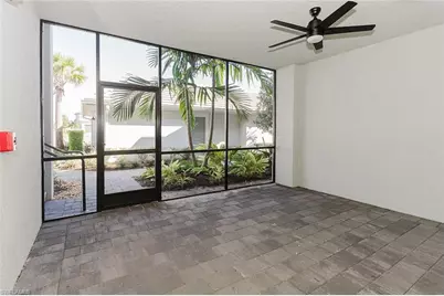 6047 Ellerston Way #2113, Ave Maria, FL 34142 - Photo 15