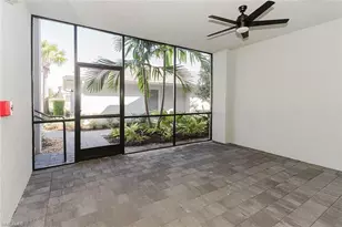 6047 Ellerston Wy, Ave Maria, FL 34142 - Photo 15