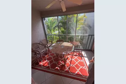 3138 Kings Lake Blvd #7547, Naples, FL 34112 - Photo 1
