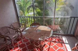 3138 Kings Lake Blvd, Naples, FL 34112 - Photo 1
