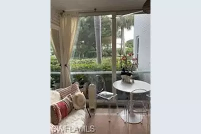 800 Golf Dr S #104, Naples, FL 34102 - Photo 13