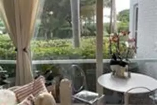800 Golf Dr S, Naples, FL 34102 - Photo 13