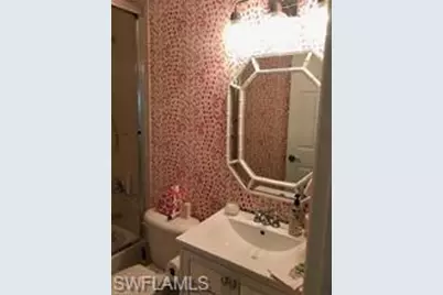 800 Golf Dr S #104, Naples, FL 34102 - Photo 11
