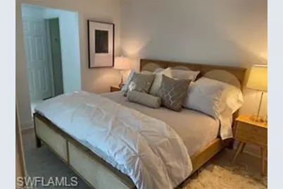 800 Golf Dr S #104, Naples, FL 34102 - Photo 5