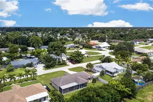 18560 Holly Rd, Fort Myers, FL 33967 - Photo 43