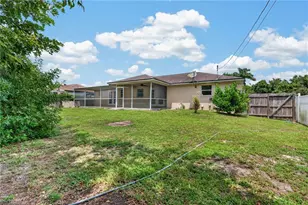 18560 Holly Rd, Fort Myers, FL 33967 - Photo 39
