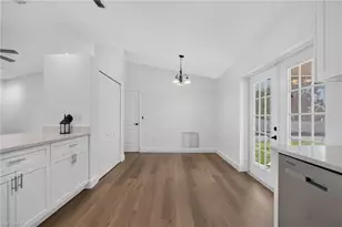 18560 Holly Rd, Fort Myers, FL 33967 - Photo 19