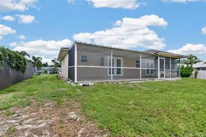 18560 Holly Rd, Fort Myers, FL 33967 - Photo 37