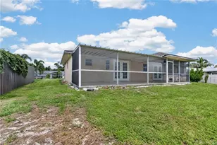 18560 Holly Rd, Fort Myers, FL 33967 - Photo 37