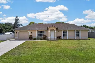18560 Holly Rd, Fort Myers, FL 33967 - Photo 1