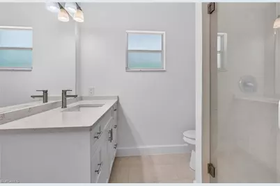 18560 Holly Rd, Fort Myers, FL 33967 - Photo 29