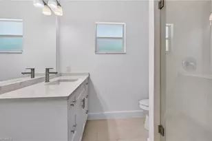 18560 Holly Rd, Fort Myers, FL 33967 - Photo 29