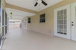 18560 Holly Rd, Fort Myers, FL 33967 - Photo 41