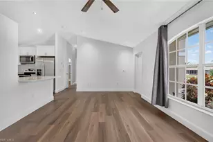 18560 Holly Rd, Fort Myers, FL 33967 - Photo 11