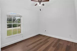 18560 Holly Rd, Fort Myers, FL 33967 - Photo 33