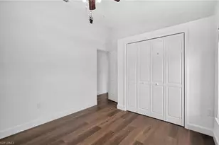 18560 Holly Rd, Fort Myers, FL 33967 - Photo 31