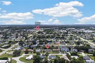 18560 Holly Rd, Fort Myers, FL 33967 - Photo 47