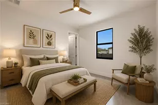 1212 NW 33rd Pl, Cape Coral, FL 33993 - Photo 13