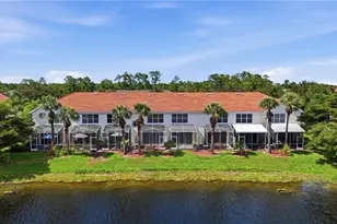 1148 Oxford Ln, Naples, FL 34105 - Photo 21