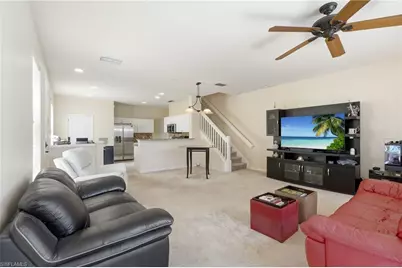 1148 Oxford Ln, Naples, FL 34105 - Photo 9