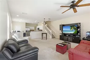 1148 Oxford Ln, Naples, FL 34105 - Photo 9