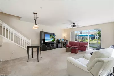 1148 Oxford Ln, Naples, FL 34105 - Photo 7