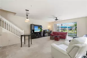 1148 Oxford Ln, Naples, FL 34105 - Photo 7
