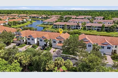 1148 Oxford Ln, Naples, FL 34105 - Photo 23