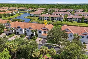 1148 Oxford Ln, Naples, FL 34105 - Photo 23